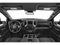 2026 Chevrolet Silverado 2500 HD Crew Cab Standard Box 4-Wheel Drive LTZ