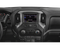 2026 Chevrolet Silverado 2500 HD Crew Cab Standard Box 4-Wheel Drive LTZ