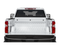 2026 Chevrolet Silverado 2500 HD Crew Cab Standard Box 4-Wheel Drive LTZ