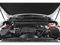 2026 Chevrolet Silverado 2500 HD Crew Cab Standard Box 4-Wheel Drive LTZ