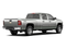 2009 Chevrolet Silverado 1500 Crew Cab Short Box 4-Wheel Drive LT