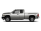 2009 Chevrolet Silverado 2500 HD Extended Cab Long Box 4-Wheel Drive LT