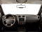 2010 Chevrolet Colorado Crew Cab 2-Wheel Drive LT 2LT