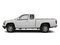 2011 Chevrolet Colorado Extended Cab 4-Wheel Drive 1LT