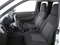 2011 Chevrolet Colorado Extended Cab 4-Wheel Drive 1LT