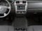 2011 Chevrolet Colorado Extended Cab 4-Wheel Drive 1LT