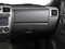 2011 Chevrolet Colorado Extended Cab 4-Wheel Drive 1LT