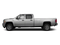 2011 Chevrolet Silverado 3500 HD Crew Cab Long Box 4-Wheel Drive Single Rear Wheel LT