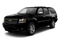 2011 Chevrolet Suburban 4WD 1500 LS