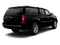 2011 Chevrolet Suburban 4WD 1500 LS