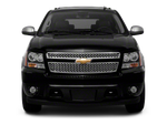 2011 Chevrolet Suburban 4WD 1500 LS