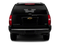 2011 Chevrolet Suburban 4WD 1500 LS