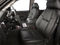 2011 Chevrolet Suburban 4WD 1500 LS