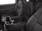2013 Chevrolet Silverado 2500 HD Extended Cab Standard Box 4-Wheel Drive LT