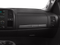 2013 Chevrolet Silverado 2500 HD Extended Cab Standard Box 4-Wheel Drive LT