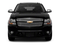 2013 Chevrolet Suburban 4WD 1500 LT