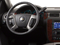 2013 Chevrolet Suburban 4WD 1500 LT