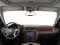 2013 Chevrolet Suburban 4WD 1500 LT