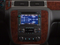 2013 Chevrolet Suburban 4WD 1500 LT