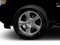 2013 Chevrolet Suburban 4WD 1500 LT