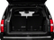 2013 Chevrolet Suburban 4WD 1500 LT