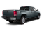 2013 GMC Sierra 2500 HD Crew Cab Long Box 4-Wheel Drive SLE