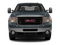 2013 GMC Sierra 2500 HD Crew Cab Long Box 4-Wheel Drive SLE