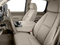 2013 GMC Sierra 2500 HD Crew Cab Long Box 4-Wheel Drive SLE