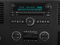 2013 GMC Sierra 2500 HD Crew Cab Long Box 4-Wheel Drive SLE
