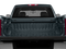 2013 GMC Sierra 2500 HD Crew Cab Long Box 4-Wheel Drive SLE