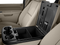 2013 GMC Sierra 2500 HD Crew Cab Long Box 4-Wheel Drive SLE