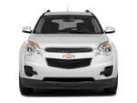 2014 Chevrolet Equinox AWD 1LT