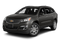 2014 Chevrolet Traverse FWD LT w/1LT