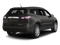 2014 Chevrolet Traverse FWD LT w/1LT