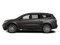 2014 Chevrolet Traverse FWD LT w/1LT