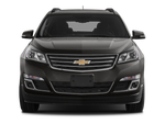 2014 Chevrolet Traverse FWD LT w/1LT