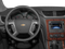 2014 Chevrolet Traverse FWD LT w/1LT