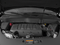 2014 Chevrolet Traverse FWD LT w/1LT