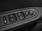 2014 Chevrolet Traverse FWD LT w/1LT