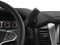 2016 Chevrolet Tahoe 4WD LTZ