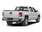 2016 Chevrolet Silverado 1500 Crew Cab Short Box 4-Wheel Drive LTZ Z71