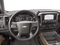 2016 Chevrolet Silverado 1500 Crew Cab Short Box 4-Wheel Drive LTZ Z71