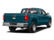 2016 Chevrolet Silverado 1500 Double Cab Standard Box 4-Wheel Drive LS
