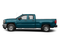 2016 Chevrolet Silverado 1500 Double Cab Standard Box 4-Wheel Drive LS