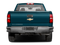 2016 Chevrolet Silverado 1500 Double Cab Standard Box 4-Wheel Drive LS