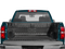 2016 Chevrolet Silverado 1500 Double Cab Standard Box 4-Wheel Drive LS
