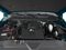 2016 Chevrolet Silverado 1500 Double Cab Standard Box 4-Wheel Drive LS