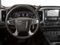 2016 GMC Sierra 1500 Crew Cab Standard Box 4-Wheel Drive Denali