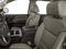 2016 GMC Sierra 1500 Crew Cab Standard Box 4-Wheel Drive Denali