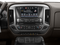 2016 GMC Sierra 1500 Crew Cab Standard Box 4-Wheel Drive Denali